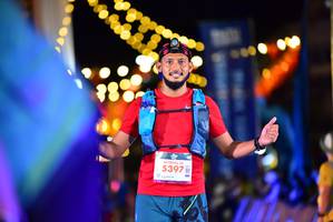 BIB: 5397
                            <button type="button" onclick="openModal(21805336)" class="btn btn-primary btn-sm float-right btn-popup" data-toggle="modal" data-target=".modal-high-quality">
                        <i class="fas fa-shopping-cart"></i> Add to Cart
                    </button>
                                            <button type="button" onclick="isThisMe(21805336, true)" class="btn btn-success btn-sm float-right btn-popup btn-isme hidden" data-toggle="tooltip" data-placement="bottom" title="นี่คือรูปของคุณใช่ไหม คลิกที่นี่เพื่อเอาเข้าอัลบั้ม">
                        <i class="fas fa-plus"></i> Add to album
                    </button>
                    <button type="button" onclick="isThisMe(21805336, false)" class="btn btn-warning btn-sm float-right btn-popup btn-isnotme hidden">
                        <i class="fas fa-ban"></i> Remove from album
                    </button>